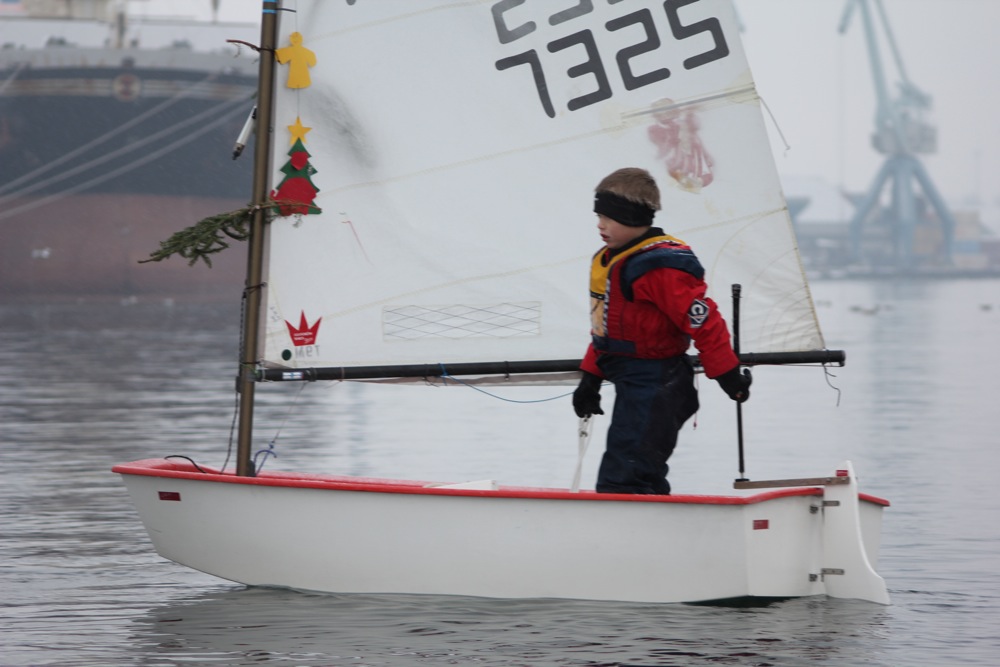 Vis 20101219 110457.jpg i fuld st�rrelse